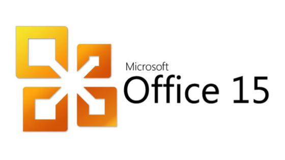 microsoft office for mac free download full version 2015